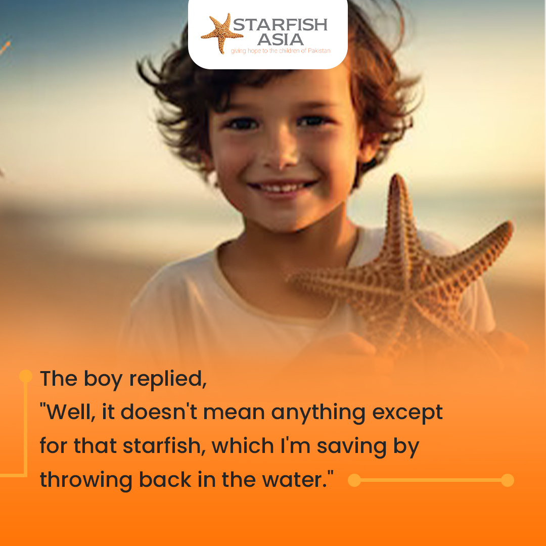 2414world's tweet photo. Join us in making a difference! Your $5 monthly investment in a child's education with Starfish Asia ensures a brighter future. Thank you for believing in the power of education and making a lasting difference.

#educationforall #educationforlife #support #brightfuture #starfish https://t.co/cl4vZHX9Xj