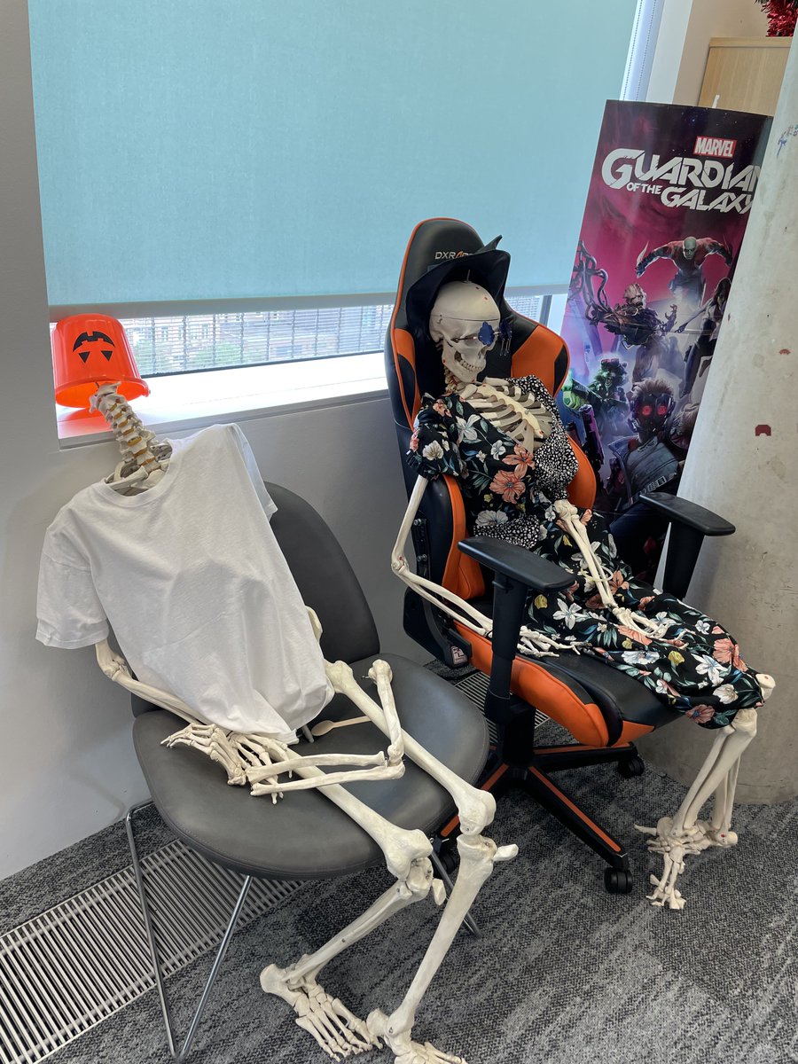 Dr Safia Barikzai tweet media