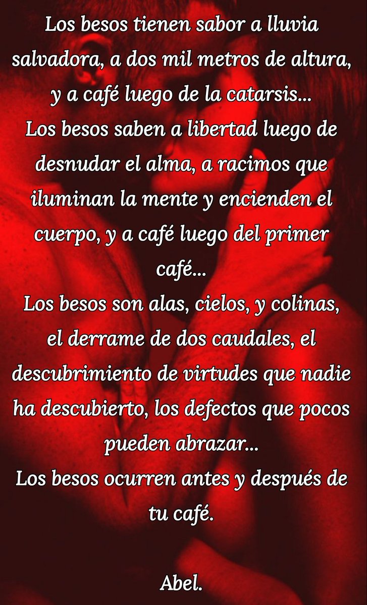 Abel (@lawlessman2014) on Twitter photo 