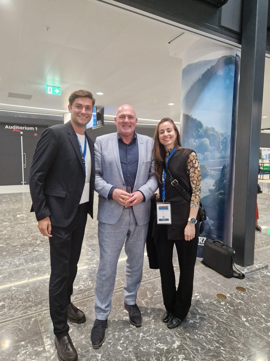 Ignacio Gil tweet media