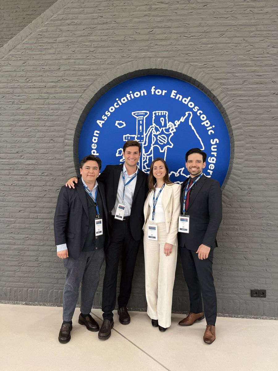 Ignacio Gil tweet media