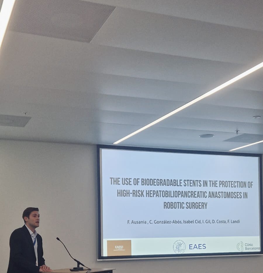 Ignacio Gil tweet media