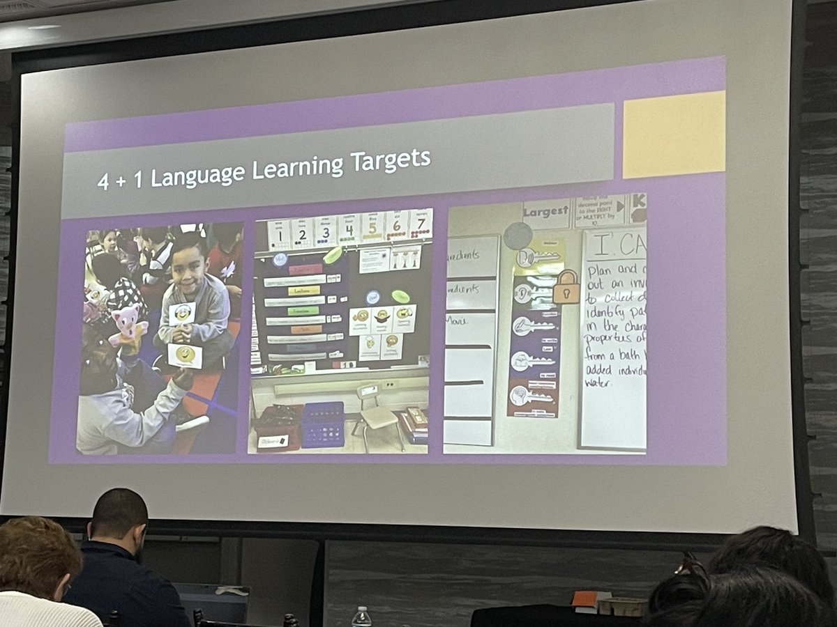 DouglasSmithen1's tweet image. ¡Here at @SCIRAScholars Summer Renewal Conference with @JoseMedinaJr89 owning los chanclazos que nos tira! @kayepina and I are supercharged to bring back and share  these Biliteracy Instructional Strategies with our colleagues at #112leads.  #SomosOT