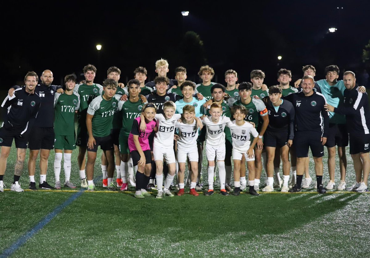 Wayne Wardle tweet media