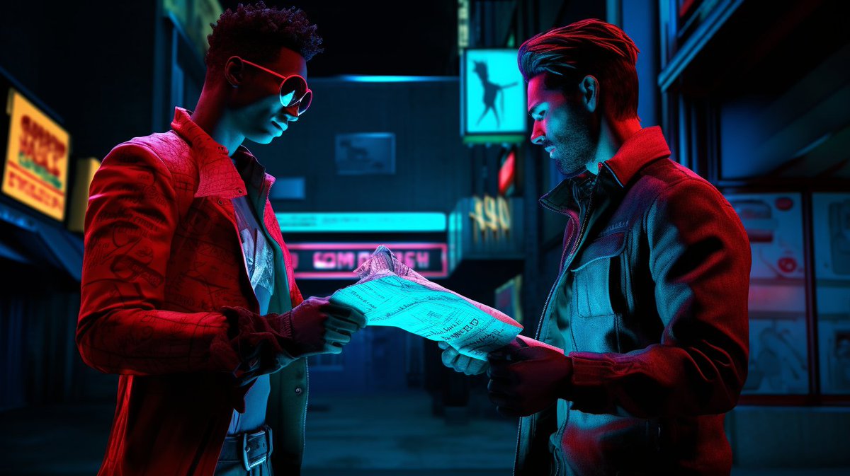 Our June newsletter is about to drop!  Don't be left out, subscribe at oma3.org/join-newsletter.