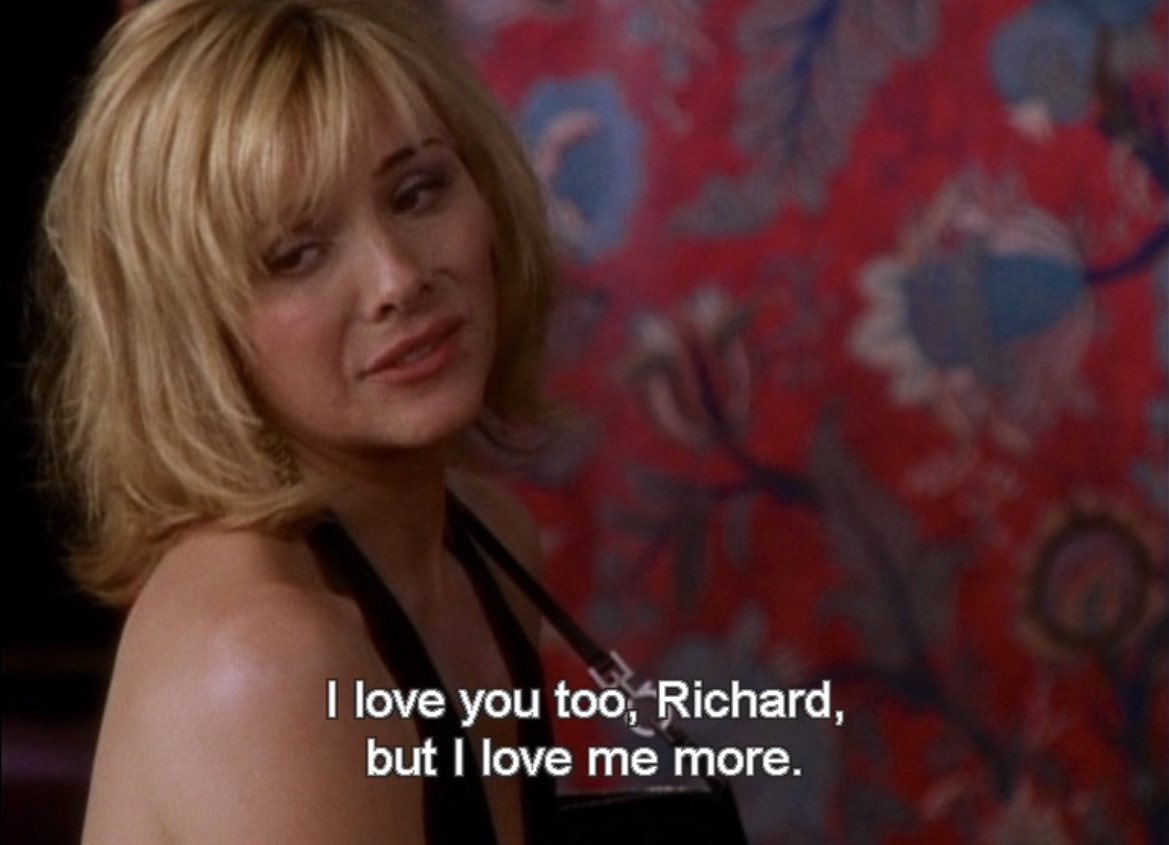 dumbandfunn's tweet image. 