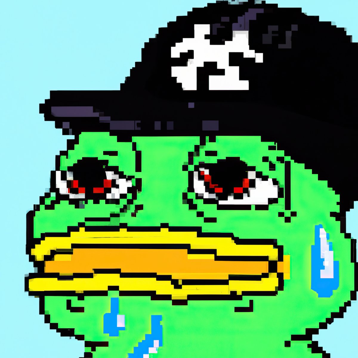 FAKE WGMI 37 
opensea.io/assets/ETHEREU…