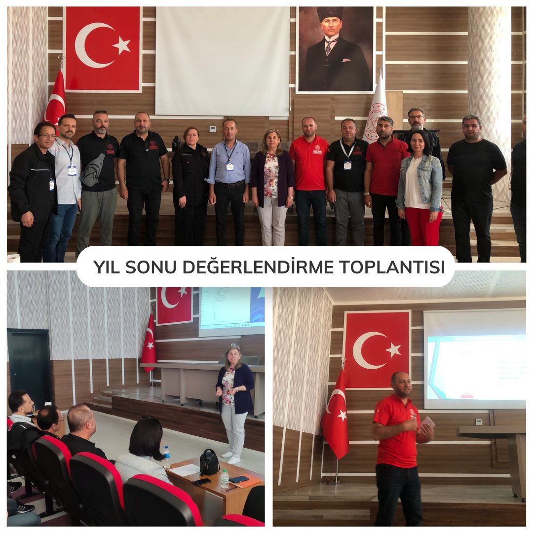 VAN MEB AKUB tweet media