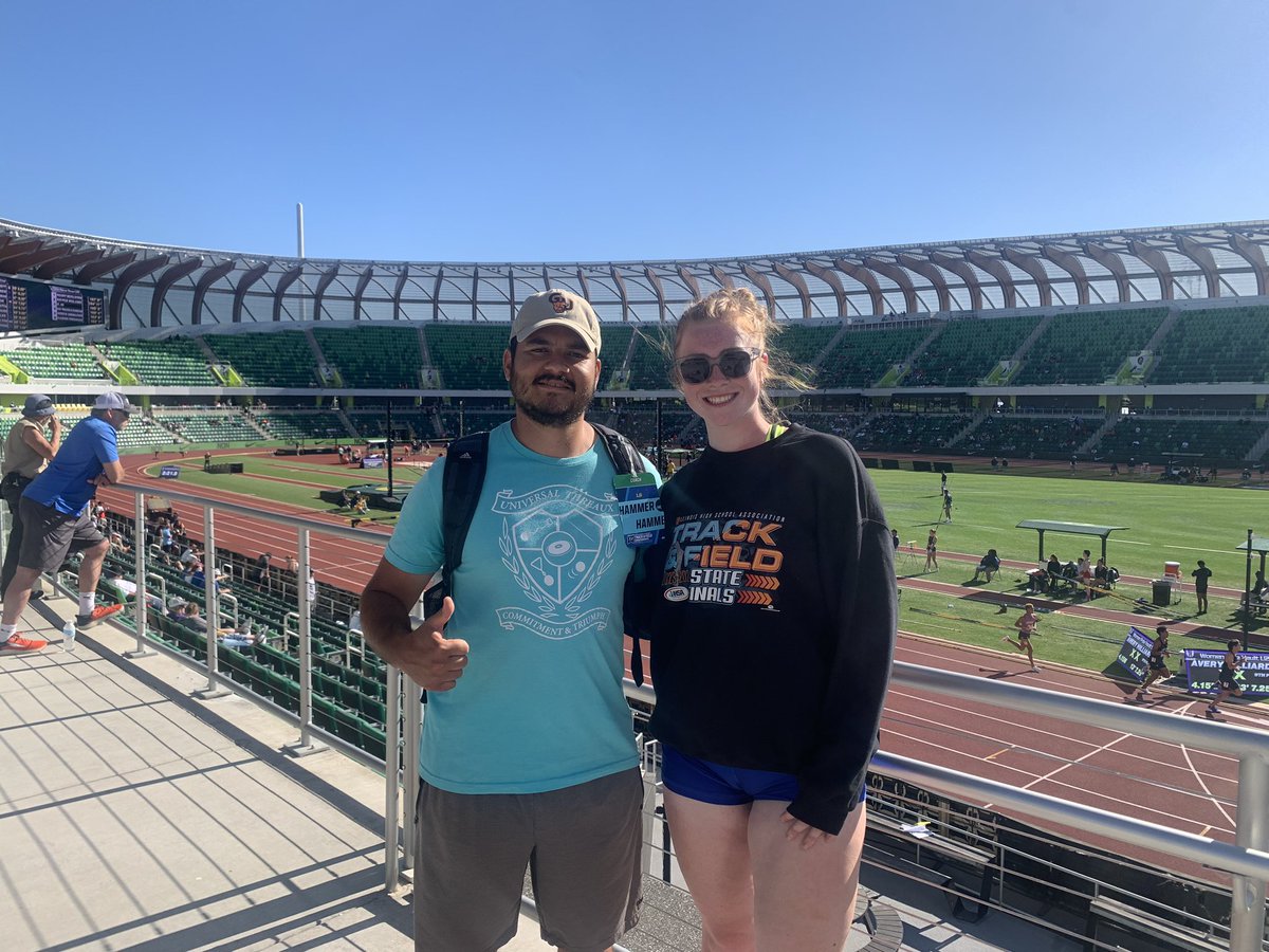 coachangeldls tweet media