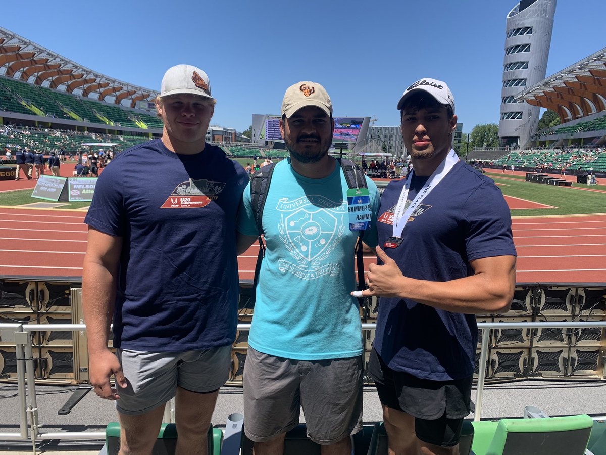 coachangeldls tweet media