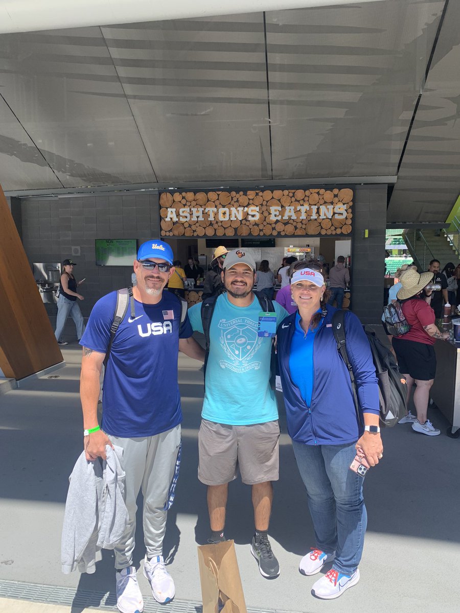 coachangeldls tweet media