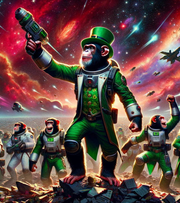 LeprechaunBSC's tweet photo. 🔥We burned 2% of LPC tokens🔥
💰Valued at $4,458.37 (7.40 BNB)💰 
These tokens were repurchased from the developer's wallet as part of buybacks:
https://t.co/lsJlxTXZxh
🦍Our common goal is to have the Dead Wallet in the TOP2 on the list of holders. #lpc #crypto #gem #bsc https://t.co/xjFaQEdZtY