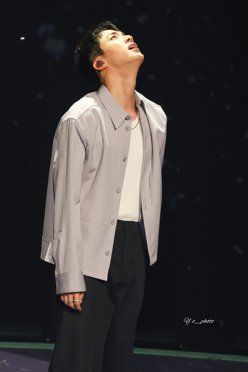 yo_photo_'s tweet photo. 240613 (HD)

#방탄소년단진 #김석진 #석진 #진 #BTSJIN #JIN @BTS_twt https://t.co/dvnmnpOnF8