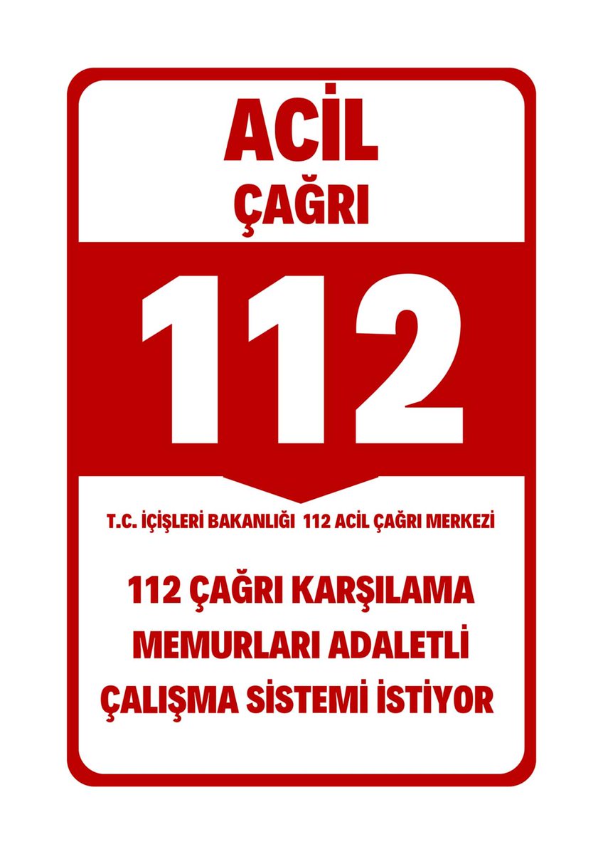 #112acilçağrımvar 
<a href="/AliYerlikaya/">Ali Yerlikaya</a> 
<a href="/TC_icisleri/">T.C. İçişleri Bakanlığı</a>