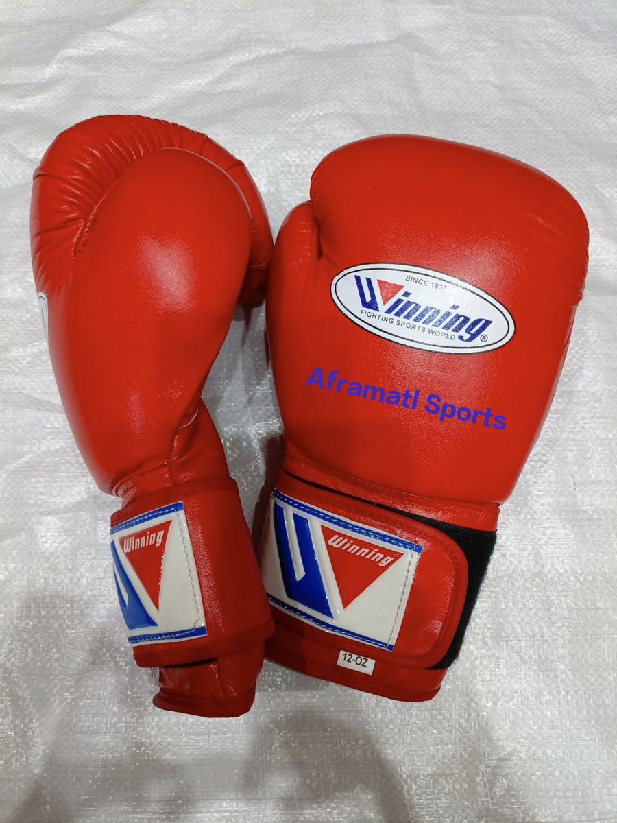 aframatl's tweet photo. #boxinggloves #winninggloves #bestquality #boxingwork #boxingwear #boxingstores #boxinggyms #boxingclubs #boxingcoach #boxingfitness #boxingfamily #boxingchallenge #boxingchampion #boxingmaker #forsale https://t.co/Z5GpsA6iox