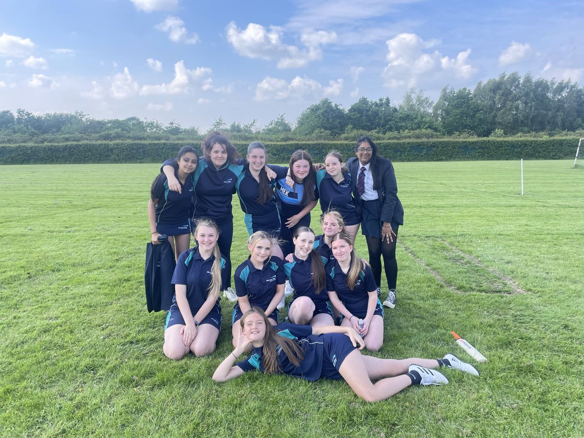 LittleLeverSchoolPE tweet media