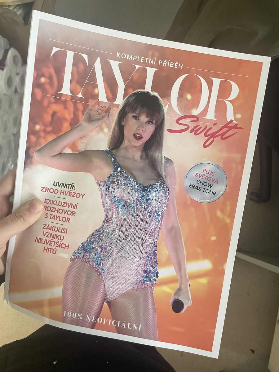 loved_any's tweet photo. Just found this at work??? Like?? https://t.co/Jr2JnXCVN5