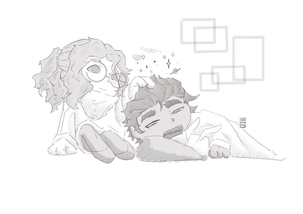 HalxDuchx's tweet photo. Miggy durmiendo 

#ocxcanon #ATSV #chibiart #chibi #spidersona #Spiderman2099 #IntoTheSpiderVerse #AcrossTheSpiderVerse #Oc https://t.co/wm9TVHe8rW