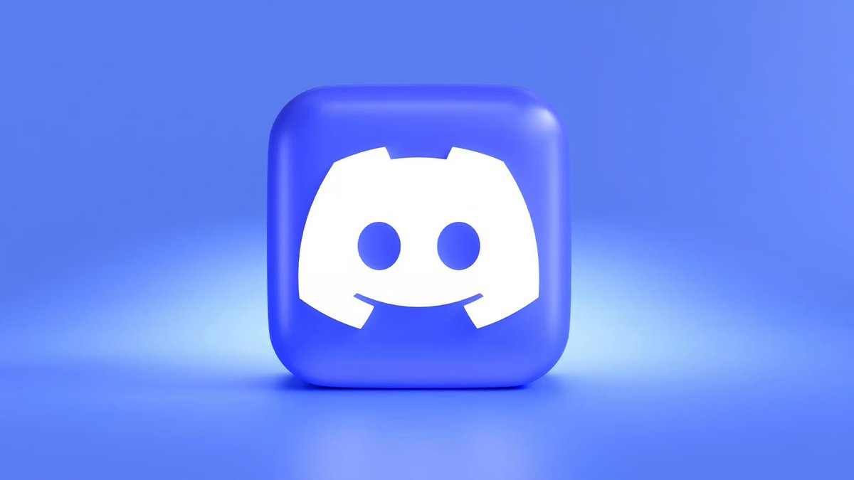 Dexerto tweet media