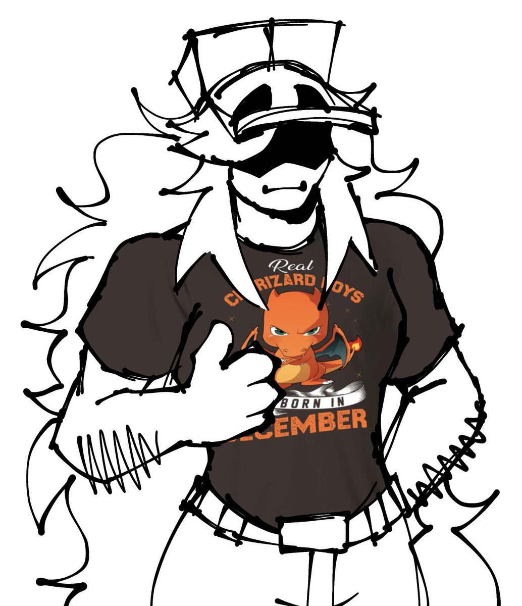 marxthedumdum's tweet image. whaddup with theses bitches’ sense of fashion⁉️🗿

#pokepasta #strangledred #strangledredsteven #crimsonoak #crimsonoakshipping