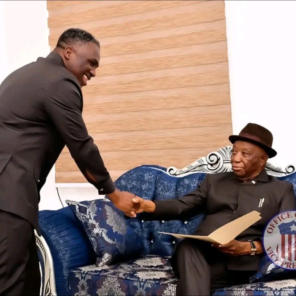they inherited a very demanding country and can’t just perform magic in just 7 months or even a year. Reforms are gradually taking place and we all will smile at long last.