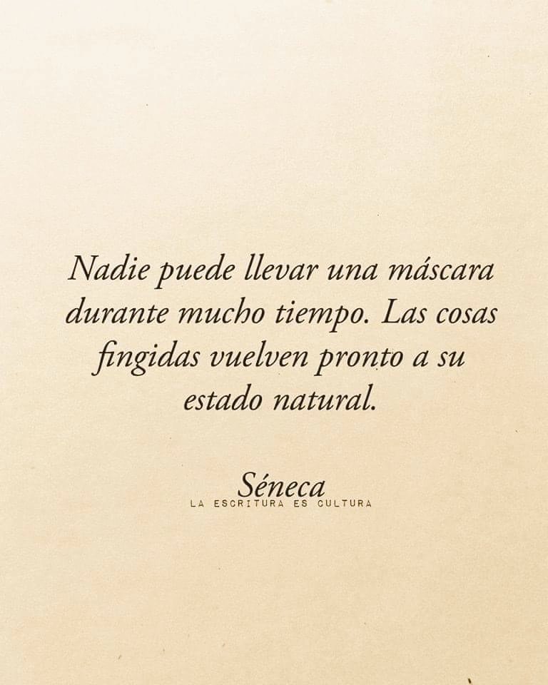 Hanna Arranz (@hannaarranz) on Twitter photo 