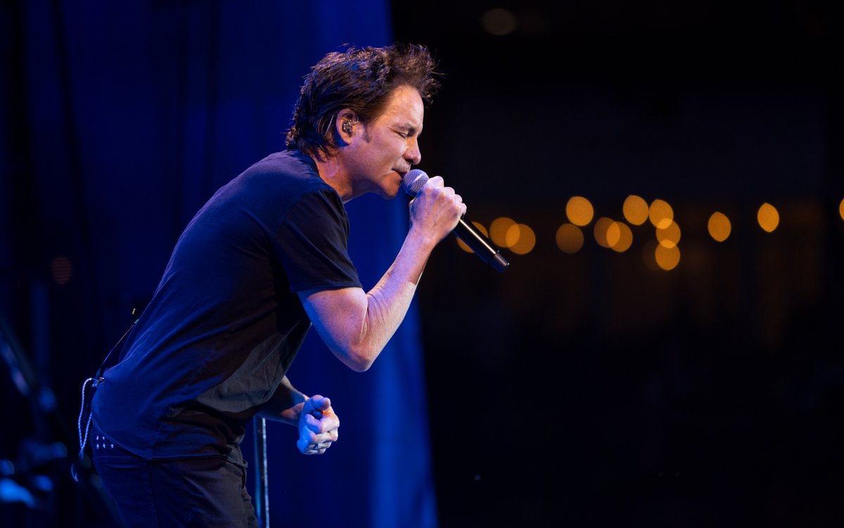 reelwavemedia's tweet photo. Train + Christone "Kingfish" Ingram in concert

#train #kingfish #music #concert #musicphotography #concertphotography #livemusic #musiclife #madison #wisconsin #canon #r5 #photography #amfamchamp https://t.co/uefrJ1WWQb