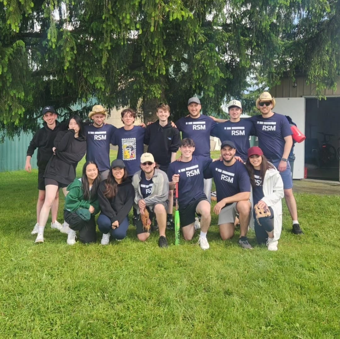 Raising the Roof tweet media