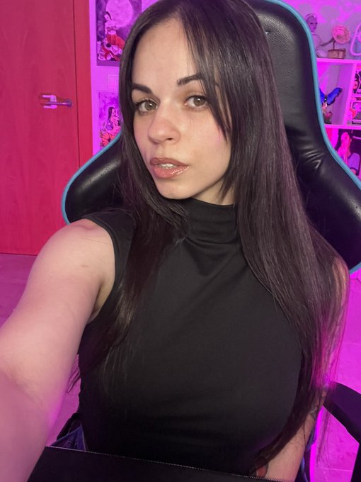 D&iacute;a 4 en BELLUM 💪🏻 https://t.co/sGXju2gowB https://t.co/yQPLIvvwQ8<a href="/tag/espa%C3%B1a"class="tags"><span>#espa&ntilde;a</span></a><a href="/tag/alemania"class="tags"><span>#alemania</span></a><a href="/tag/eurocopa"class="tags"><span>#eurocopa</span></a><a href="/tag/euro2024"class="tags"><span>#euro2024</span></a>