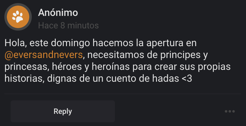 ‍‍ ᅠᅠ ‍ ᅠ ₍^. ̫.^₎ 𝗺𝗶𝗰𝗵𝗶𝗻𝗲𝘀 ⎯ 𝘤𝘤 ♡ tweet media