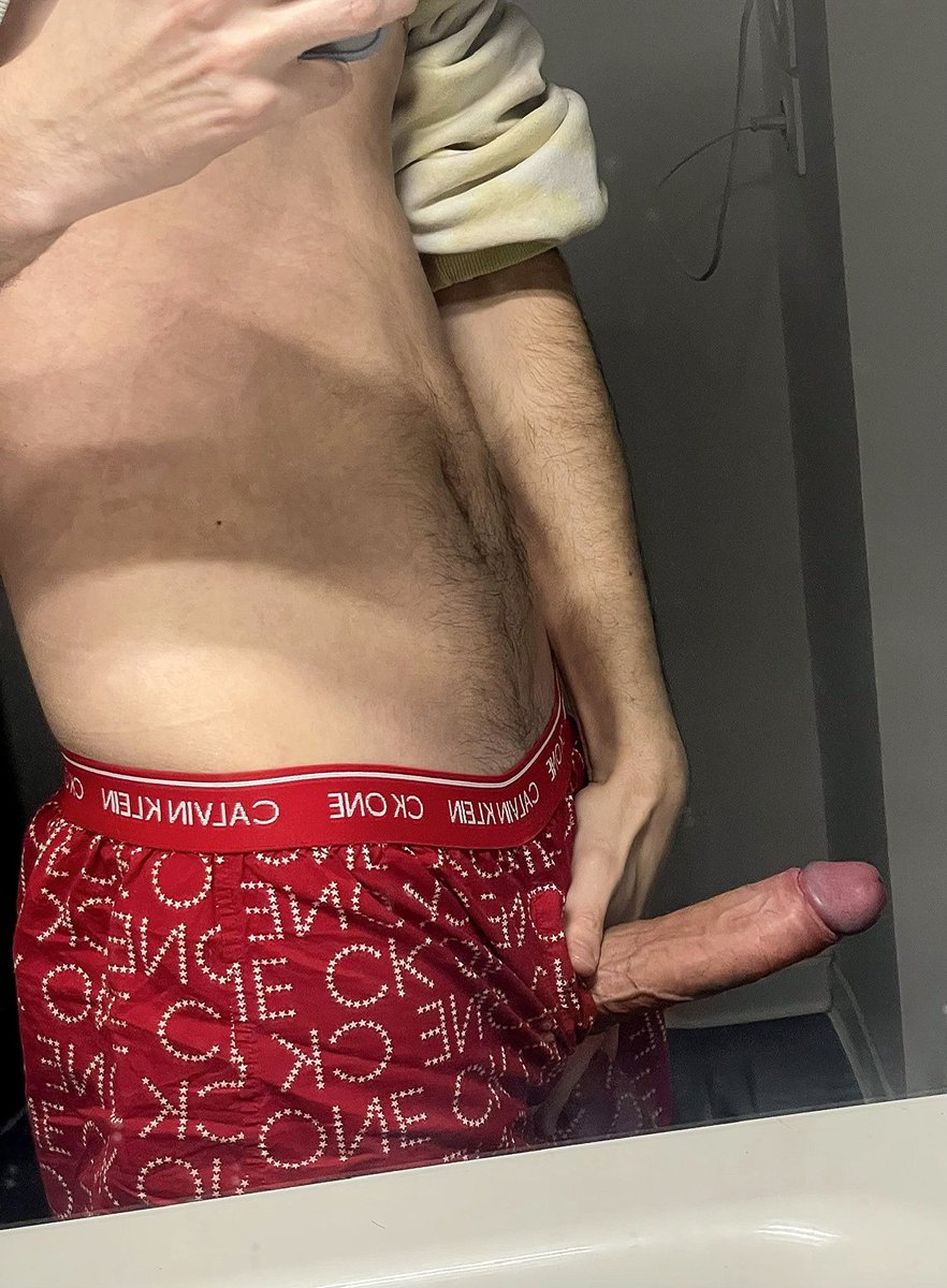 youngfrtwinkk's tweet photo. RIP Public likes 🥹 https://t.co/e5natllohm