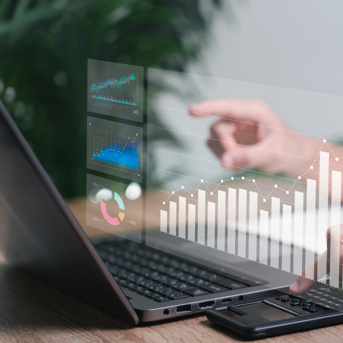 504MediaAgency's tweet image. Harness the power of digital marketing analytics! Track performance, access real-time data, gain customer insights, measure ROI, and make data-driven decisions to optimize your strategies. #AnalyticsAdvantage #SmallBusiness #DigitalMarketing #504Media