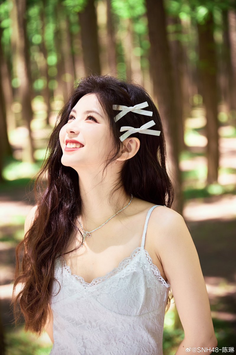 chen lin updates #38 tweet media