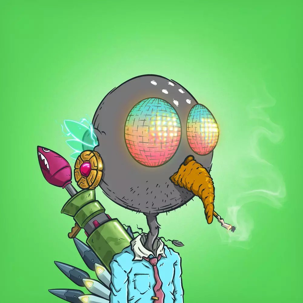 theother_dave's tweet photo. I am a Derp Bird. https://t.co/AY9WNcASNV