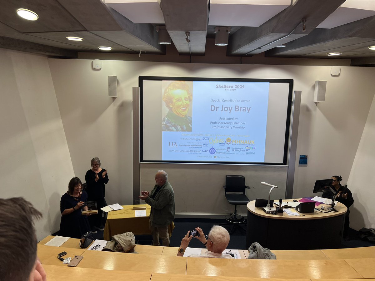 David Munday tweet media