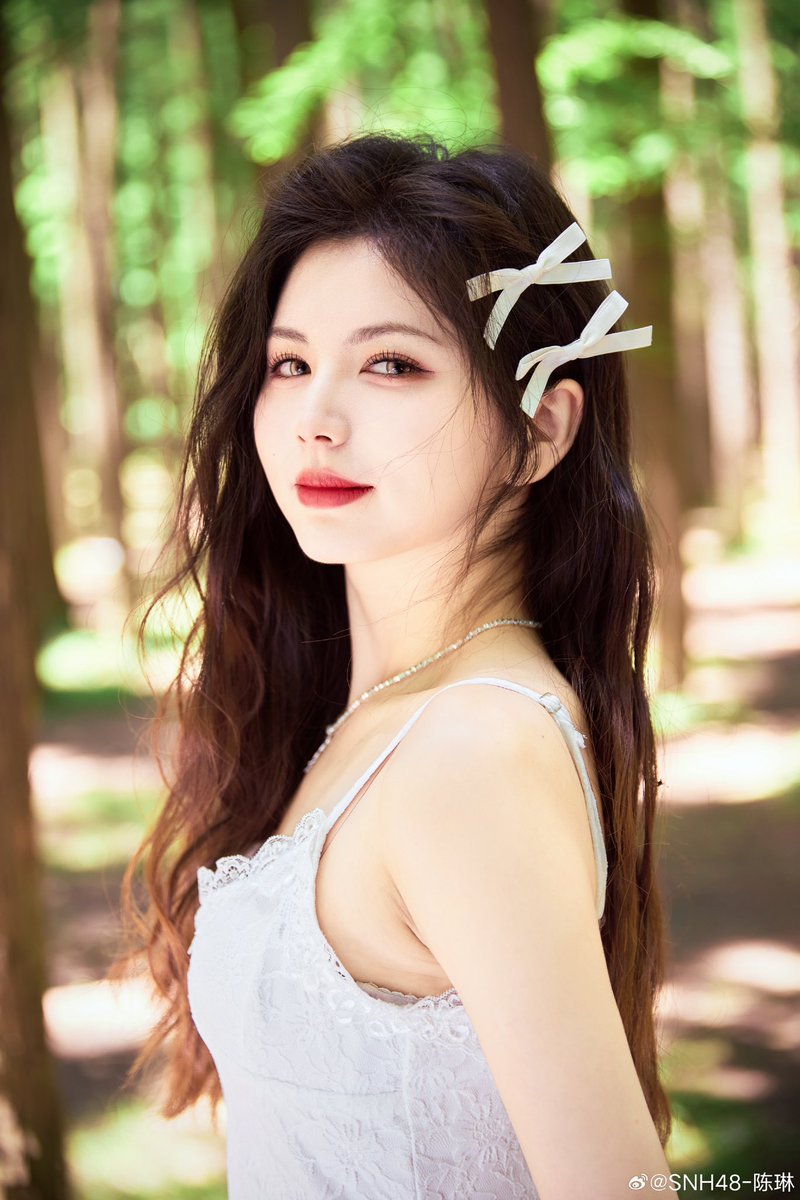 chen lin updates #38 tweet media