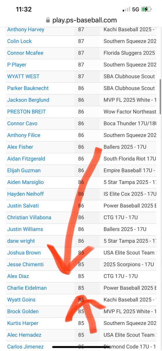 Charlieeidelman tweet media