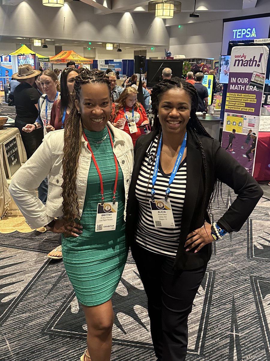 Brittny Fillmore tweet media