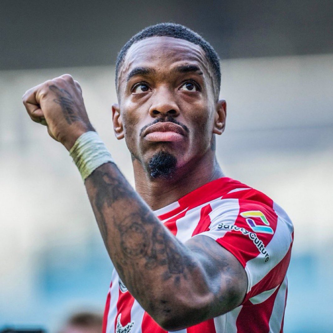 راكان tweet media