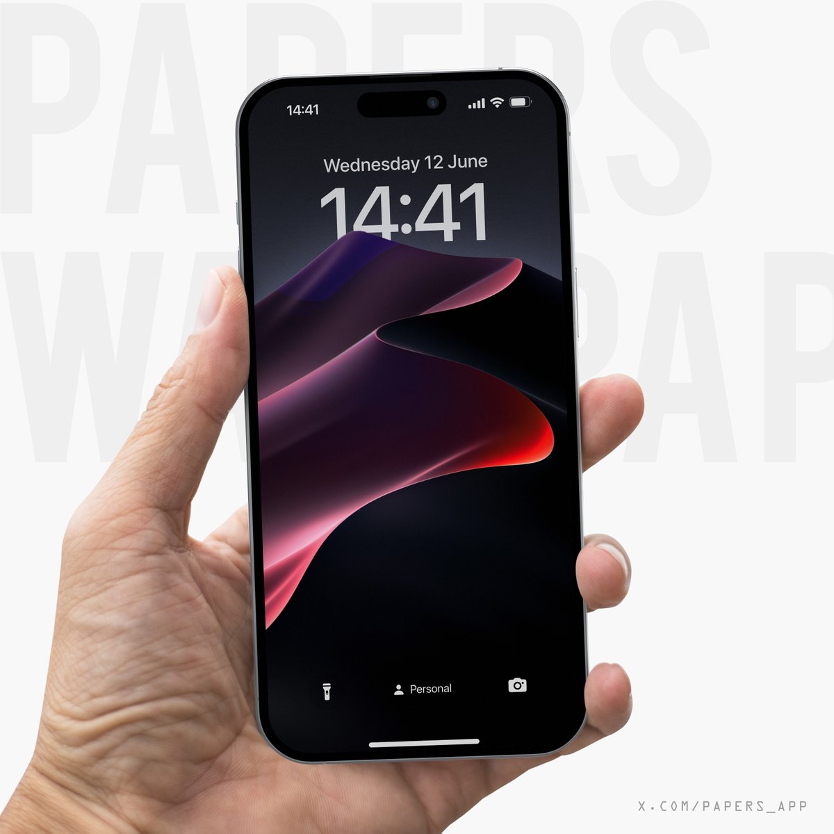 Papers_app's tweet photo. Perfect Wallpaper for Dark Theme Enthusiasts 🖤 https://t.co/AotTWlunhR