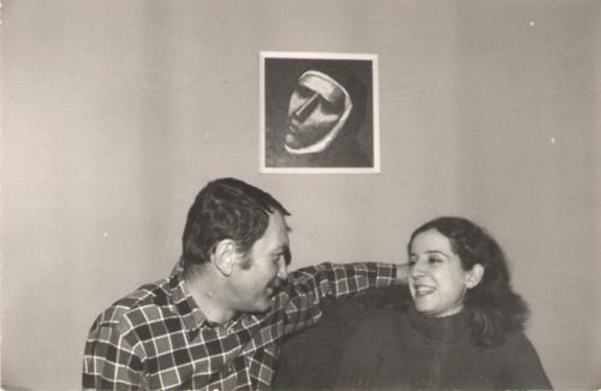 rueperaa's tweet photo. ''Sen ki, saçından tırnağına kadar
Bir hürriyete bedelsin,
Bu ılık saçlar, bu gözler; fakat her şeyden önce
Yaşadığın için güzelsin...''
