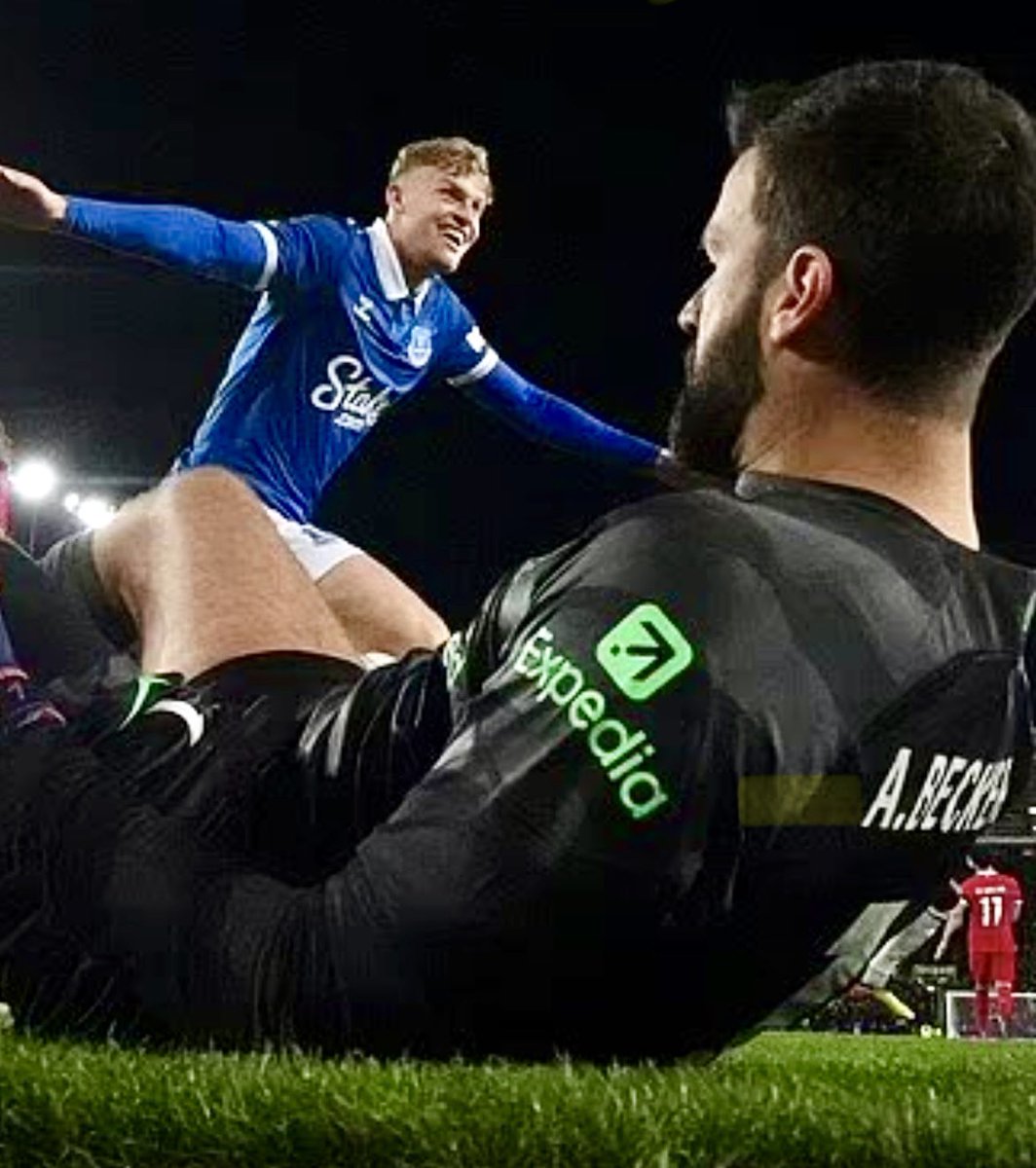 Vinny Grappa tweet media