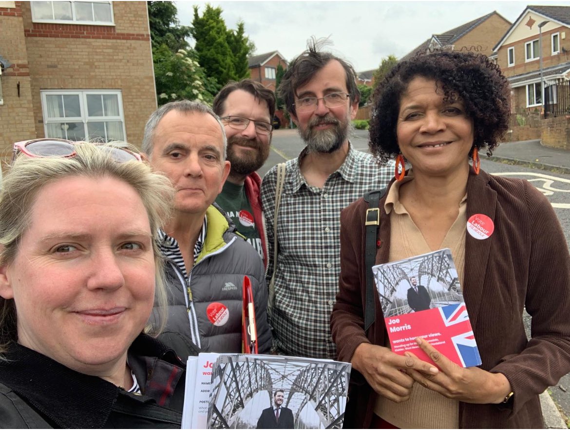 Angie Scott tweet media