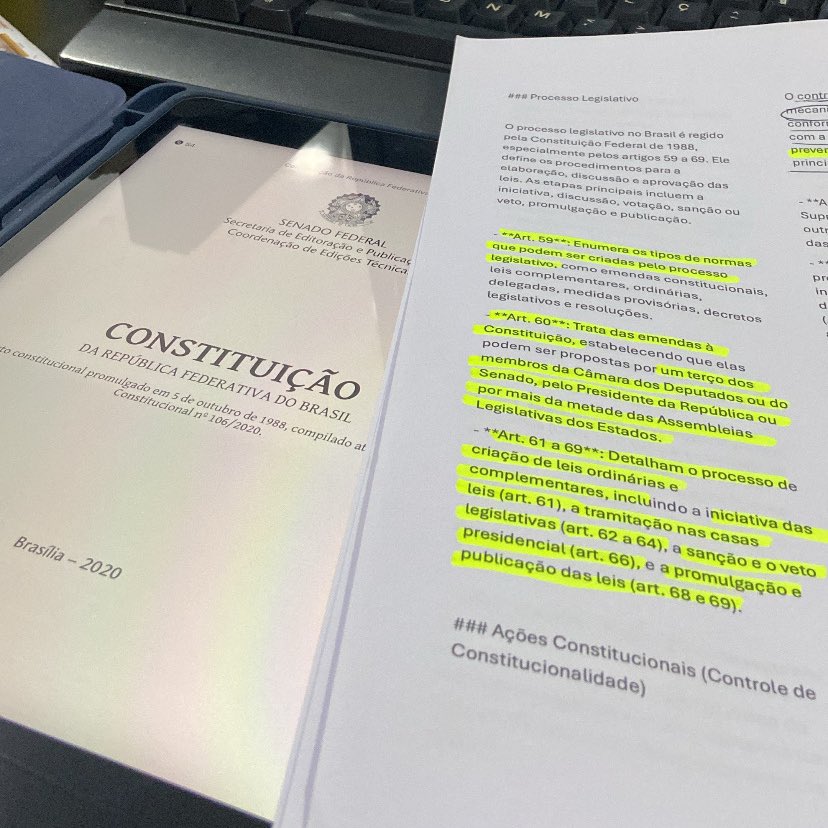 italodeca's tweet photo. Nossa, depois que eu comprei o iPad tudo tá tão mais prático agora 😮‍💨 https://t.co/mYYiDhOeJG