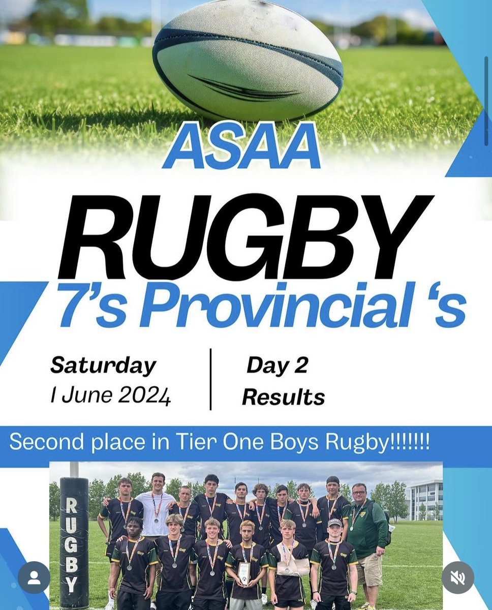 Nathan Morris 🇨🇦 tweet media