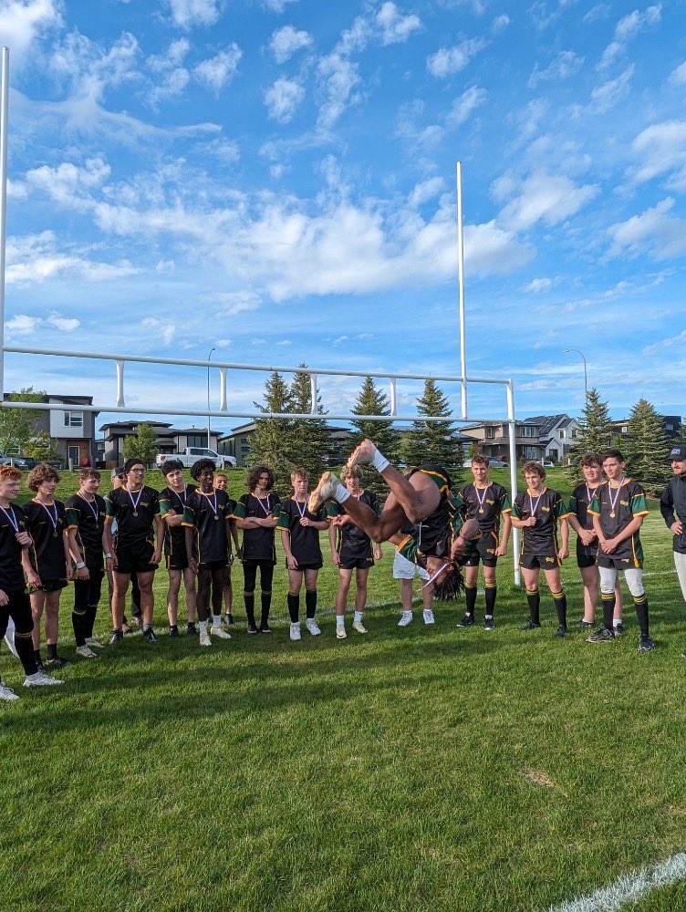 Nathan Morris 🇨🇦 tweet media