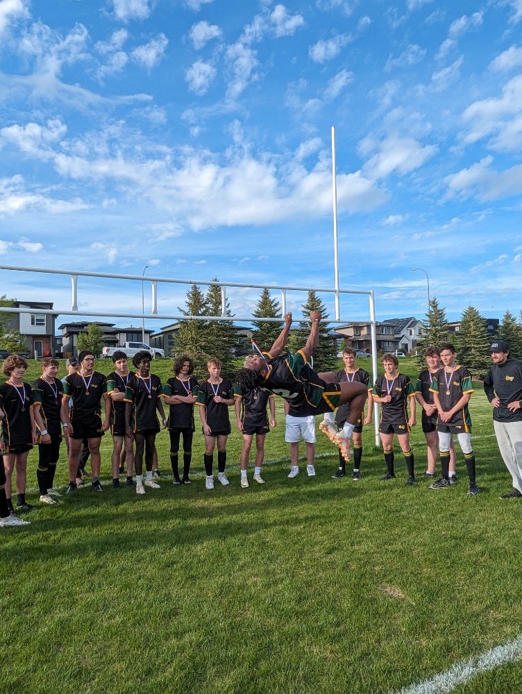 Nathan Morris 🇨🇦 tweet media