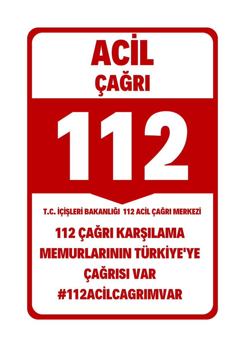 #112AcilcagrimVAR