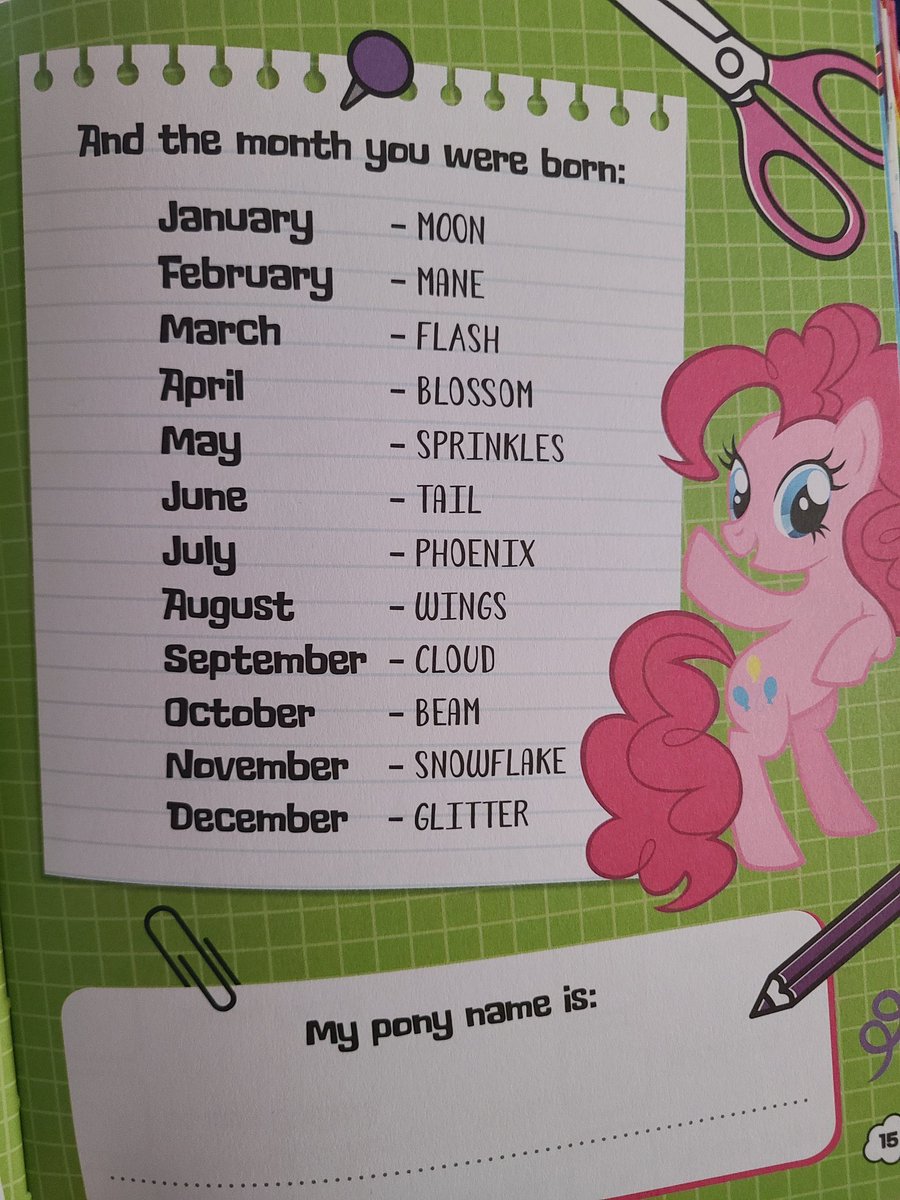 melyly⁴ ⁸ ⁵ | DEADLINE tweet media