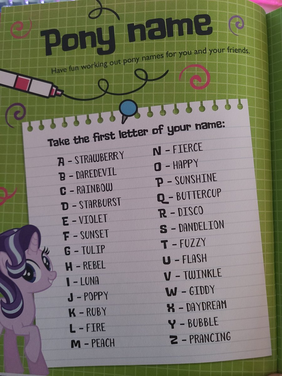 melyly⁴ ⁸ ⁵ | DEADLINE tweet media